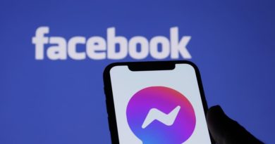 facebook messenger spy apps